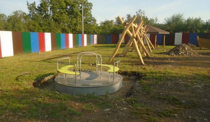 Zobraziť fotografiu