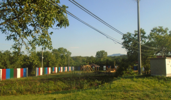 Zobraziť fotografiu