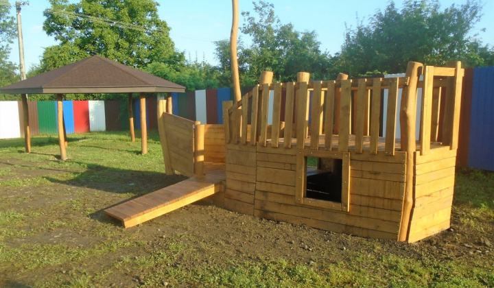 Zobraziť fotografiu