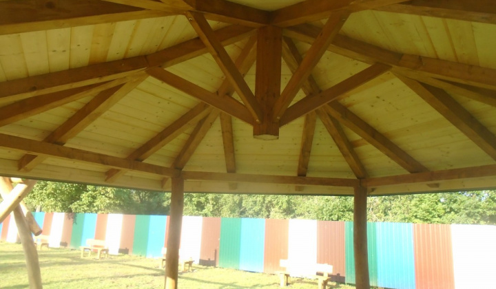 Zobraziť fotografiu