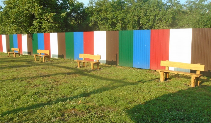 Zobraziť fotografiu