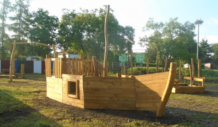 Zobraziť fotografiu