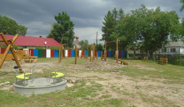 Zobraziť fotografiu