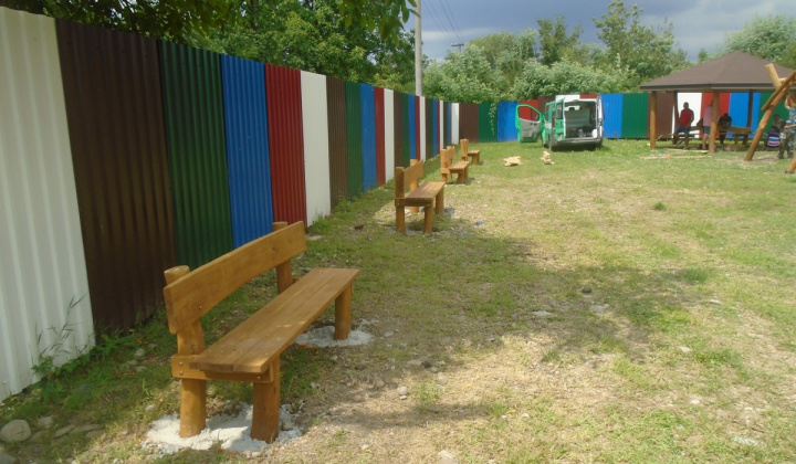 Zobraziť fotografiu