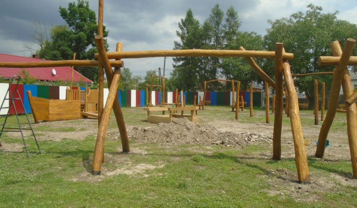 Zobraziť fotografiu