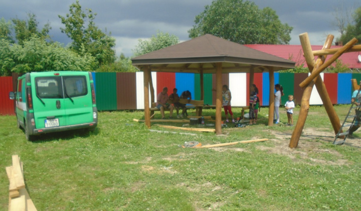 Zobraziť fotografiu