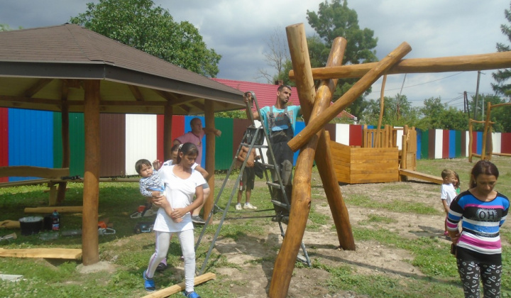 Zobraziť fotografiu