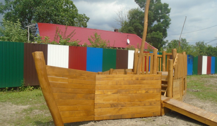 Zobraziť fotografiu