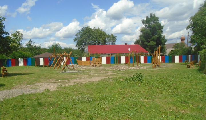 Zobraziť fotografiu