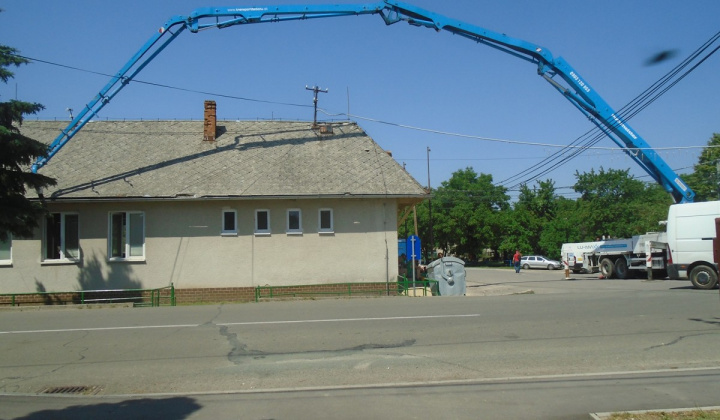 Zobraziť fotografiu