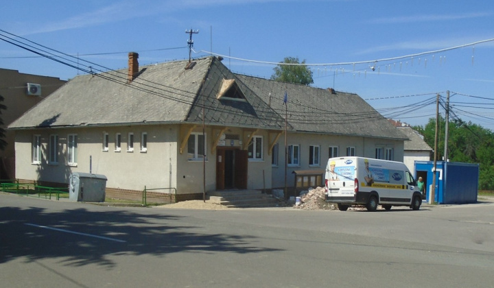 Zobraziť fotografiu