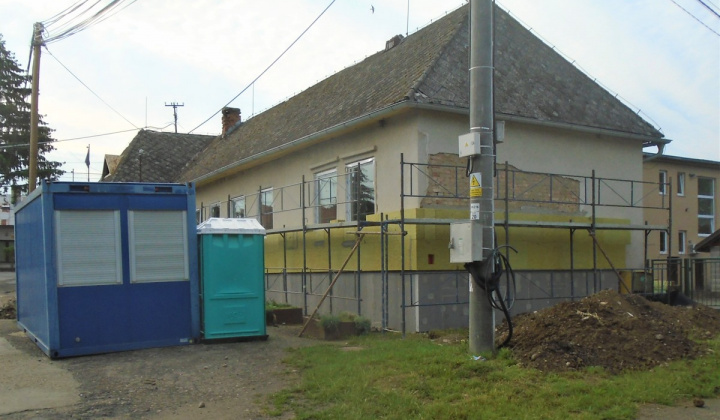 Zobraziť fotografiu