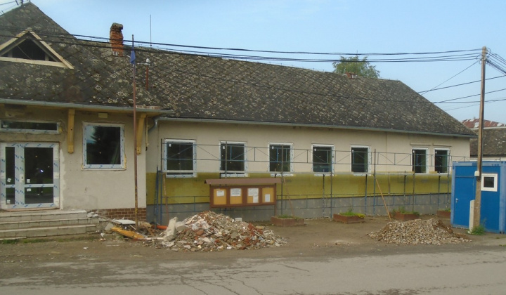 Zobraziť fotografiu
