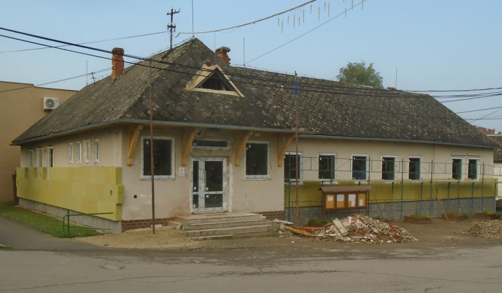 Zobraziť fotografiu