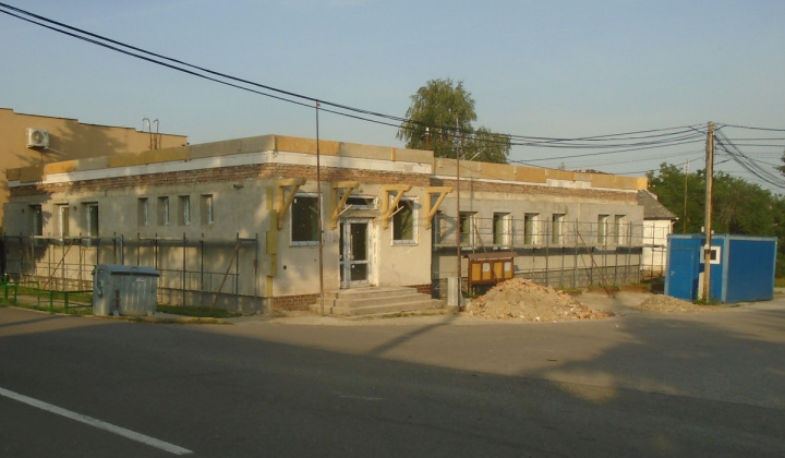 Zobraziť fotografiu
