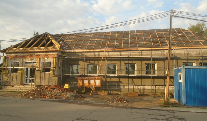 Zobraziť fotografiu