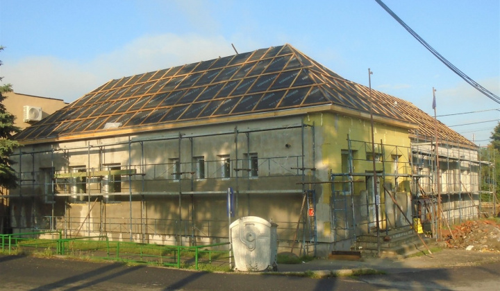 Zobraziť fotografiu
