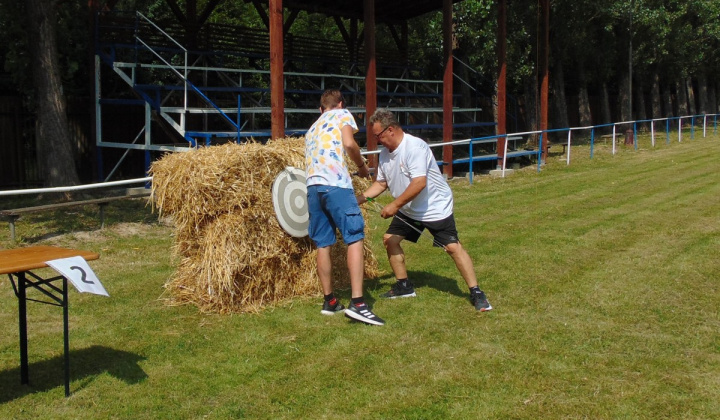 Zobraziť fotografiu