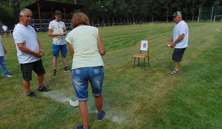 Zobraziť fotografiu