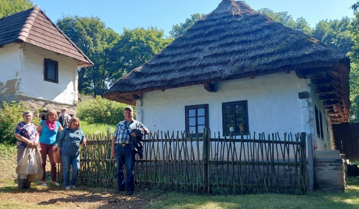 Zobraziť fotografiu