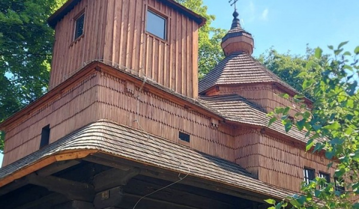 Zobraziť fotografiu