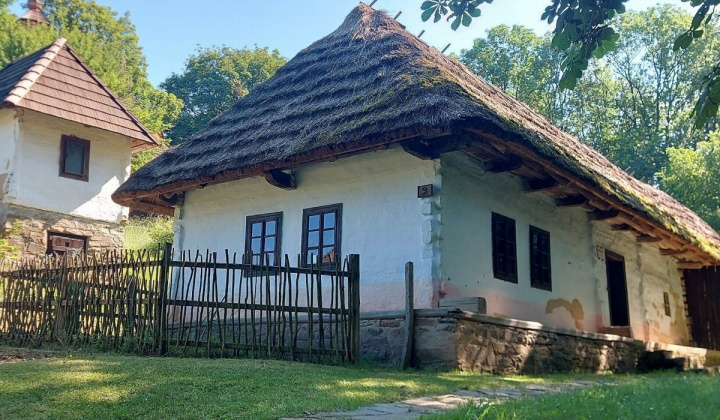 Zobraziť fotografiu