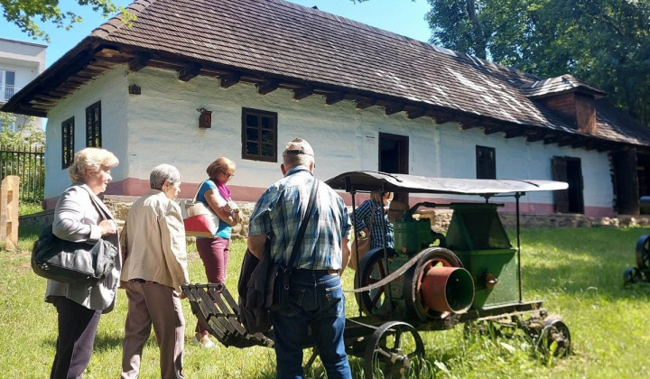 Zobraziť fotografiu