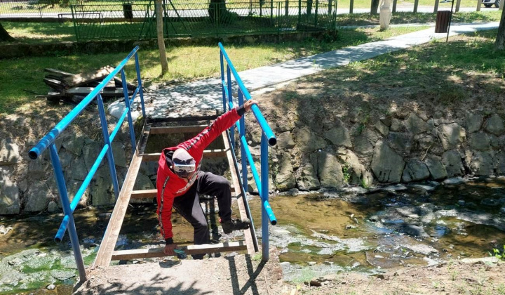Zobraziť fotografiu