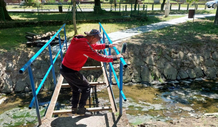 Zobraziť fotografiu