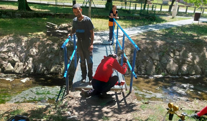 Zobraziť fotografiu
