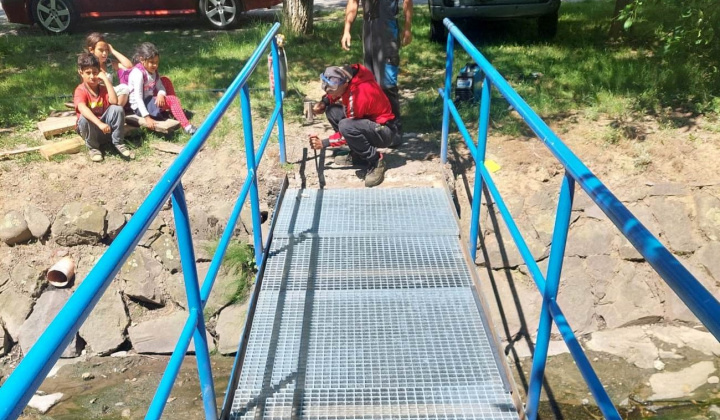 Zobraziť fotografiu