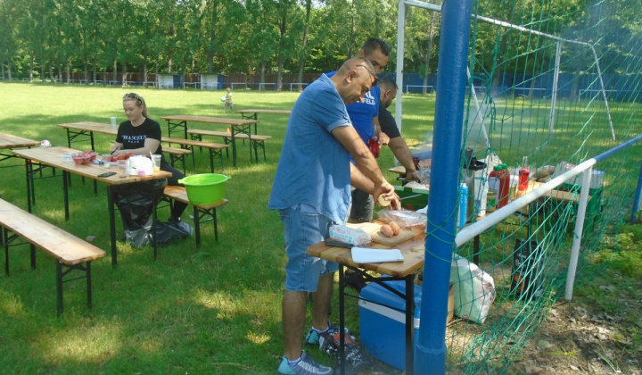 Zobraziť fotografiu