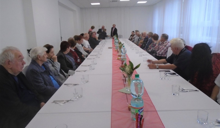 Zobraziť fotografiu