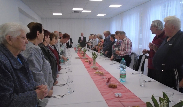 Zobraziť fotografiu