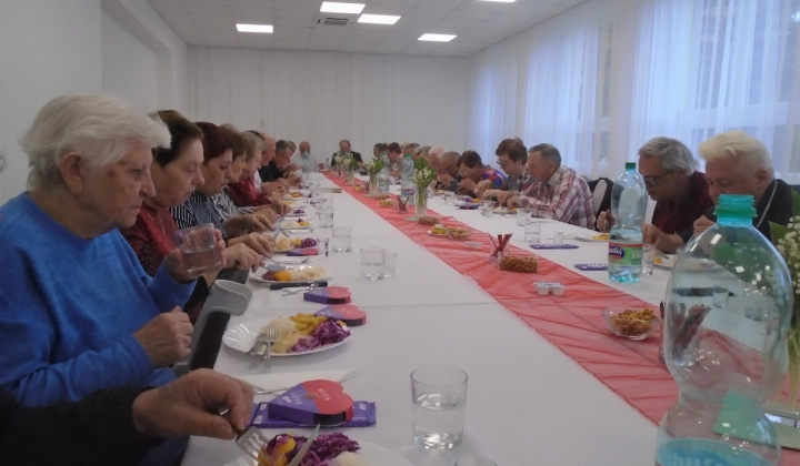 Zobraziť fotografiu