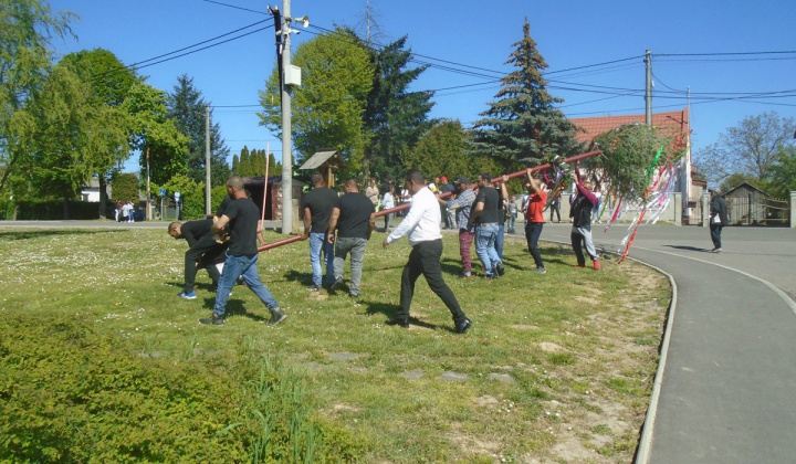 Zobraziť fotografiu