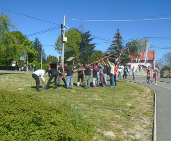 Voľby do VÚC KSK