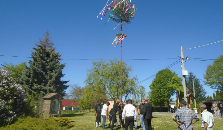 Zobraziť fotografiu