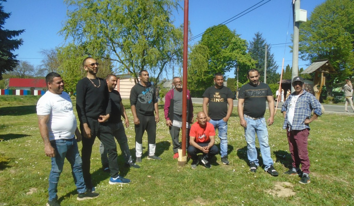 Zobraziť fotografiu