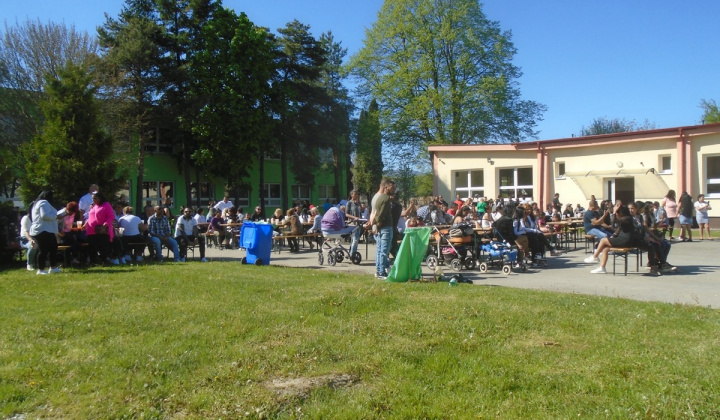 Zobraziť fotografiu