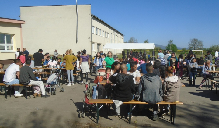 Zobraziť fotografiu