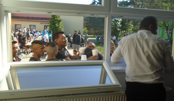 Zobraziť fotografiu
