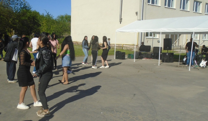 Zobraziť fotografiu