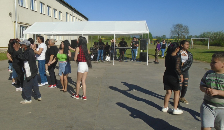 Zobraziť fotografiu