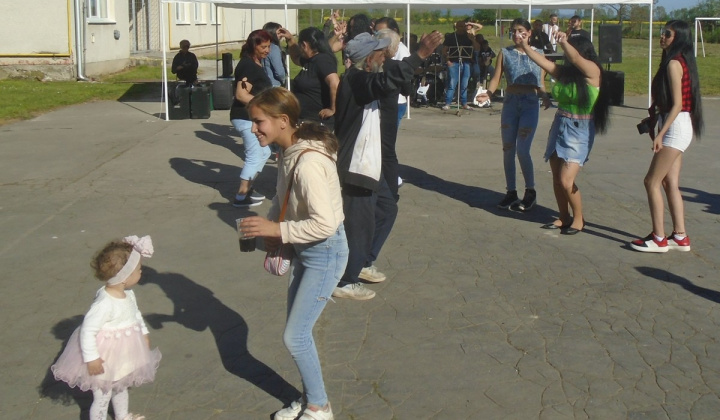 Zobraziť fotografiu