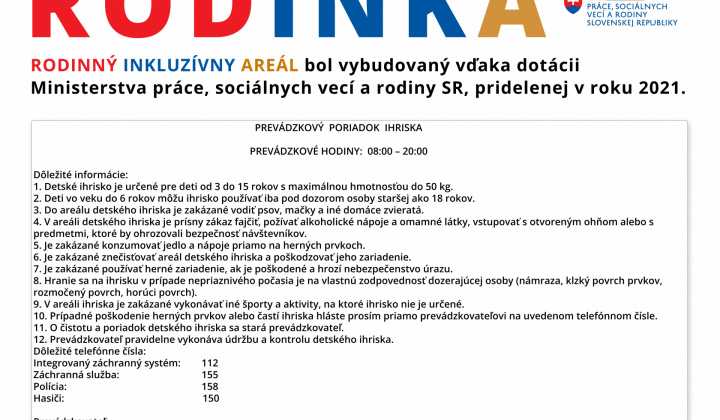 Zobraziť fotografiu