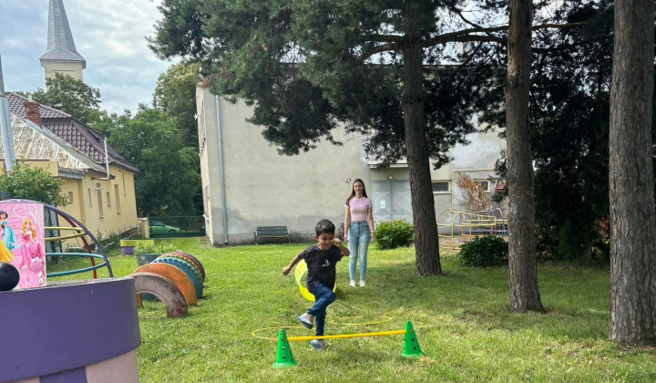 Zobraziť fotografiu