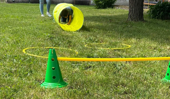 Zobraziť fotografiu