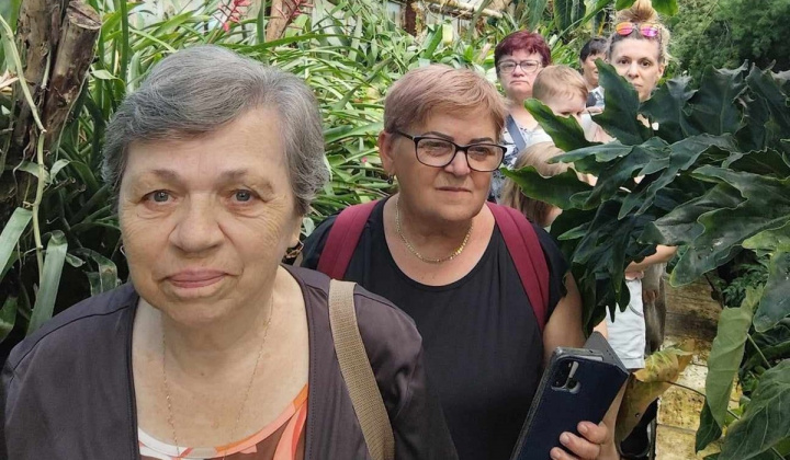 Zobraziť fotografiu