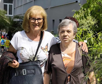 Plynové kúrenie v rk. kostole